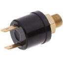 Valves Switch Air Compressor Pressure Control Switch Valve Heavy Duty 120-150 OZ
