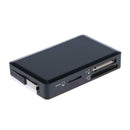 All-in-1 USB2.0 Card Reader Super Speed Multi Smart Memory for Computer A