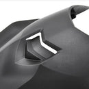 Motorcycle Front Tire Mudguard Fender Kit Replacement for BMW GS 2013-2017
