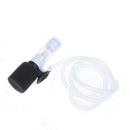 1PC Aquarium Air Pump Filter Fish Tank Oxygen Pump Accessories Sponge FilteS Gw