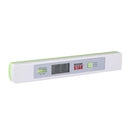Height Measuring Ruler Precision Electronic Ultrasonic Measuring Instrument