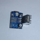 Audio Amplifier Board Module Single Mono 18W 5V-12V for Arduino DIY Part