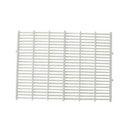 Beekeeping Beekeeper Bee Queen Excluder-Trapping Grid Tool Equipment Kit Ne H5F0