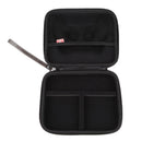 Portable Hard Case Carry Bag for Sony PS4 Playstation 4 Gamepad Controller