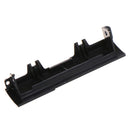 Hard Drive Cover HDD Caddy Door Lid With Screws For E6540 Ser JR