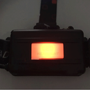 12000LM XML T6 LED Headlamp Headlight Head Torch Battery Flashlight Camp Lamp