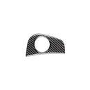 Carbon Fiber Interior Accessories Strip For Subaru Forester XV Crosstrek WRX STI