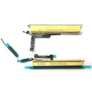 Left and Right Loud Speaker Buzzer Ringer for Macbook 12 inch A1534 2015 Ye