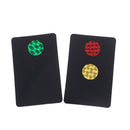 Magic Traffic Light Super Easy Magic Stocking Filler ES