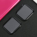 2x Transparent Screen Cover Smart Watch Protective Film for OPPO Watch 41mm