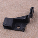 Car Front Right Passenger Headlight Lamp Mounting Bracket Fit For Ford Fusion