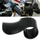 Throttle Assist Motorcycle Cruise Control Rocker Wrist Grip Cramp Saver Buster Y