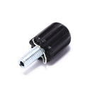 2pcs transmission shifter screw v brake cable adjuster bike shifting bolt ME