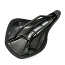 EC90 Bicycle Seat Saddle Road Bikes Saddles Mountain Bike Racing SaddleS Hn