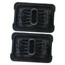 2Pieces Jack Under Support Pad Lifting For Mini R52 2004-2006 51717039760