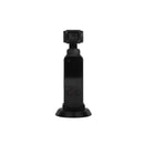 Handheld Stabilizer Voor For Dji Osmo Pocket Base Desktop Stand Osmo Access U7A8