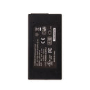 24V 0.5A 24W Desktop POE Power Injector Ethernet Adapter Surveillance CCTV