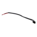 Led Daytime Running Light Automatic ON/OFF Control Module Switch Relay DRL