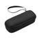 Gimbal Camera Storage Bag Nylon Portable Case for FIMI PALM Pocket Black