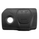 Car Front Engine Hood Dust Cover for Hyundai Solaris Creta IX25 1.6 1.6L So