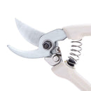 Non Slip Fruit Tree Pruning Shears Bonsai Pruners Secateurs Garden Scissors