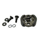 23CC 26CC Car Clutch For 5B 5T 1/5 Scale Fuelie Baja Kings HPI Chung Yang