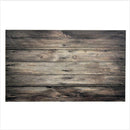 1.5m*1m Wood Floor Photography Backdrop Cloth Wedding Background Wall Prop