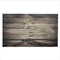1.5m*1m Wood Floor Photography Backdrop Cloth Wedding Background Wall Prop