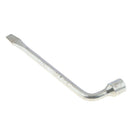 19mm-Wheel Lug Nut Wrench Car Truck Brace Tire Hex Key Repair Socket Spanner