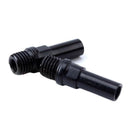 Muqzi Bicycle V Brake Extension 406 To 451 Conversion Seat Converter Adapte