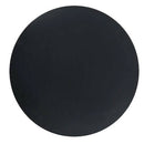 Frying Pan Liner Non-Stick Liner For Frying Pan Fry Bacon Egg Home Kitchen To-ME