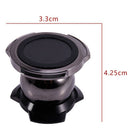 Magnetic Phone Holder, Car Phone Holders for Car with a Super Strong Magnet