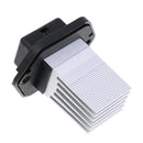 Auto Heater Blower Motor Module