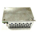Regulated Switching Power Supply 24V for Industrial Equipment 24V 1A 24W