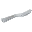 Dental Oral Surgical Minnesota Tongue Lip Depressor Hook Cheek RetractorOpene BX
