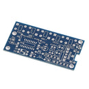 Wireless Stereo FM Radio Receiver PCB Module Electronic DIY Kits 76MHz-108MHz