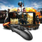 Bluetooth VR Remote Control Gamepad Selfie Shutter for Android iOS TV Box