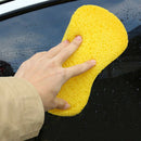 Car Wash Sponge Practical Auto Wash Cleaner Tool Soft Cleaning Sponge  FCV