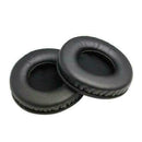 1Pair Protein Leather Earpads Ear Cup Cushion for Beyerdynamic DT880 DT990 DT860