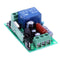 Receiver Transmitter 220V 1CH RF Wireless Remote Switch Light Lamp LED SMD