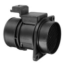 Air Flow Maf Sensor For Renault Clio Espace Kangoo Laguna Megane 7700109812