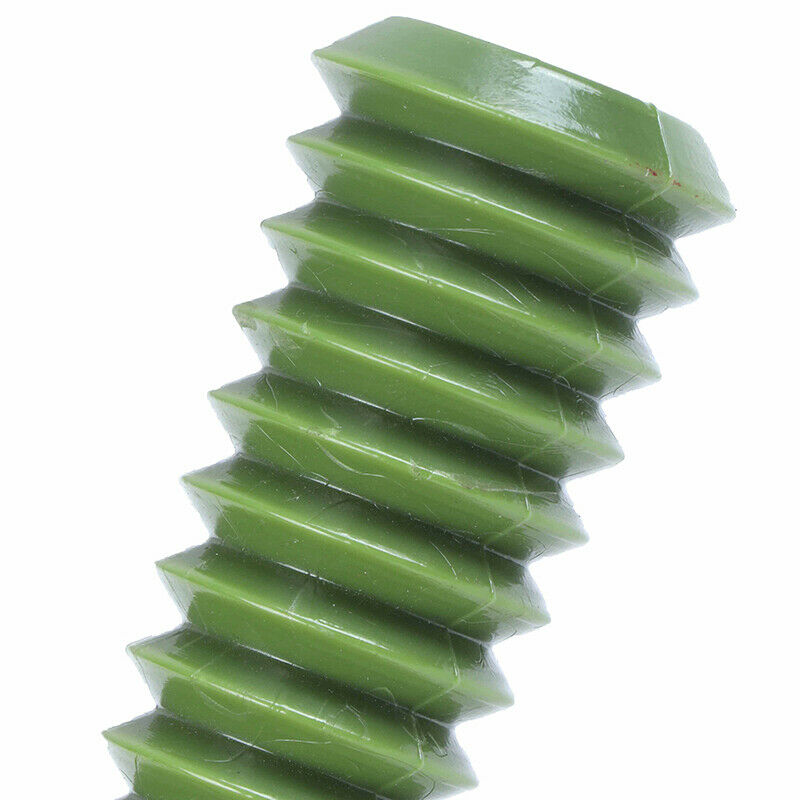 Foot massage stick foot massager domestic foot washing roller decompression  Kw