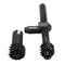 Chain Adjuster Tensioner Screw For Timberpro Lawnflite Chinese Chainsaw 250