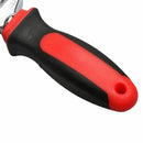 Bicycle Chain Breaker Cutter Removal Tool Remover Cycle Solid Repairin Tool M1L2