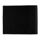 Cat Anti-Tracking Litter Mat Pad Cat Feeding Mat Floor Protection Black