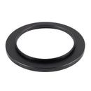 Camera 49mm to 62mm Metal Step Up Ring Adapter