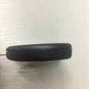 Keyless Entry Remote Control Car Key Fob Replacement 3 Buttonfor OHT692427A