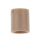 1/6 Scale Female Head Inner Ring Body Parts for 12'' HT BBI Phice Figures