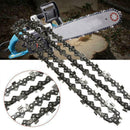 14'' Chainsaw Saw Chain For OREGON TITAN MOUNTFIELD New 3/8'' G8F2