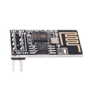 ESP8266 ESP-01S 5V WiFi Relay Module Things Smart Home Remote Control Switc T7E2
